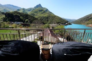 koman_lakeview_apartments - 5