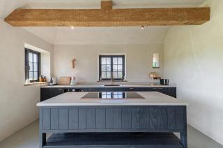 Pelsham Farm Bungalow - 5
