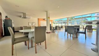 Apartamento encantador - 7