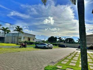 Apartamento encantador - 5