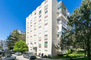 Apartments with WiFi Split - 25435 - 8