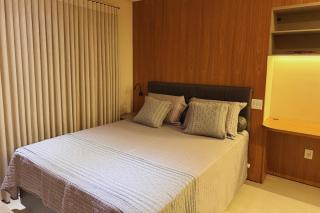 Azure Compact Life - 1