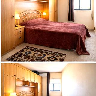 Saint Julian Seaview - 3