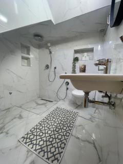 Appartement familial lumineux à 2 pas de la plage Anza - 6