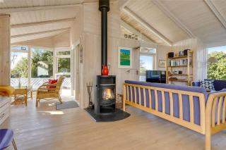 30098-Malling-Norsmindevej-171-K - 5