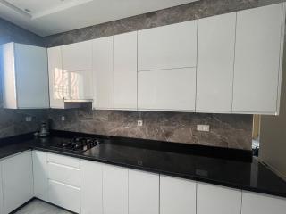 Appartement familial lumineux à 2 pas de la plage Anza - 2