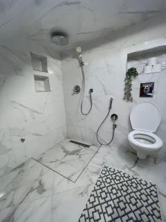 Appartement familial lumineux à 2 pas de la plage Anza - 1