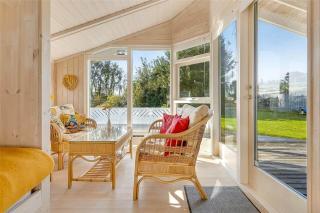 30098-Malling-Norsmindevej-171-K - 2