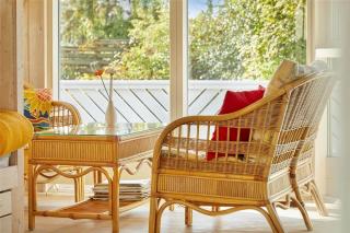 30098-Malling-Norsmindevej-171-K - 1