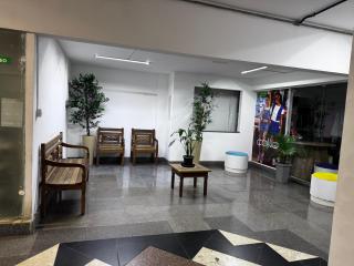 Apartamento da Rosa - 6