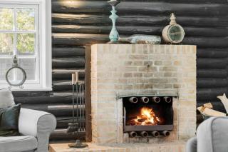 30192-Malling-Askvaenget-13 - 8