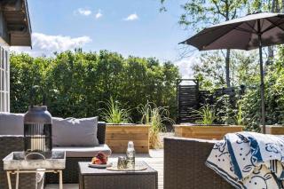 30192-Malling-Askvaenget-13 - 6