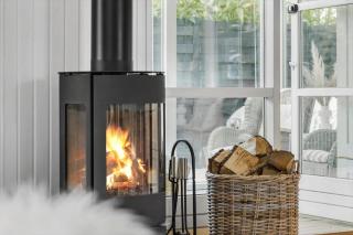 30192-Malling-Askvaenget-13 - 2