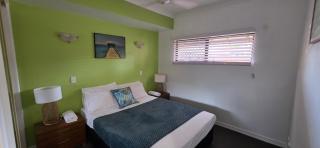 Waterfront Terraces - 1