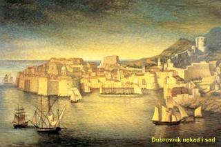 Dubrovnik Apartment Lasic - 9