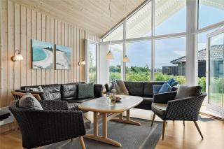 30460 Odder - Strandvænget 16 - 8