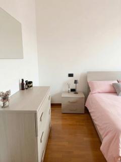 Cozy apartment - comfort and relax - 2