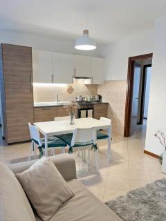 Cozy apartment - comfort and relax - 7