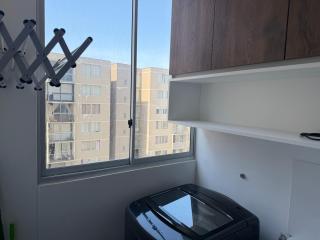 Departamento de extremo - 0