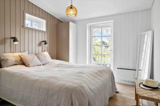 30108 Odder - Rosenvej 4 - Odder - 3