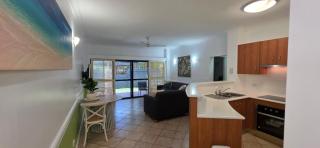 Waterfront Terraces - 3