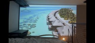 Isa Loft Novi Sad - 4