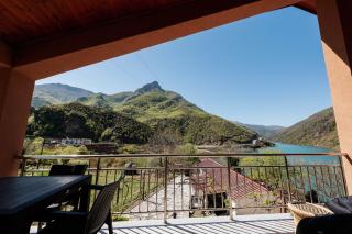 koman_lakeview_apartments - 7