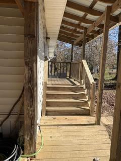 Bonner Mill Guest House - 1