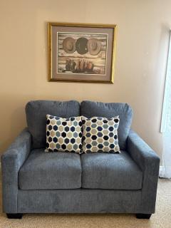 Bonner Mill Guest House - 2