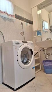 Apartment in Valbandon Istrien 8354 - 6