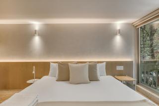 Casa Hugo by Capitalia - 1