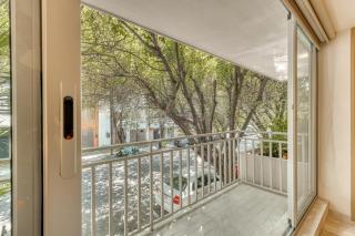 Casa Hugo by Capitalia - 6