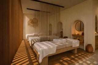 Casa Joseph Troncones - 5