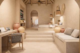 Casa Joseph Troncones - 4