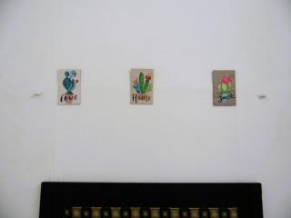 Casa en el Corazón y Centro Histórico de Mérida - 8