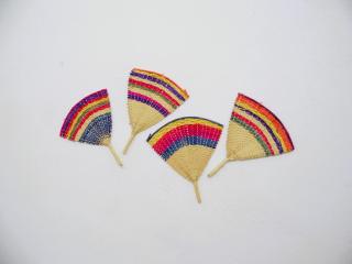 Casa en el Corazón y Centro Histórico de Mérida - 7