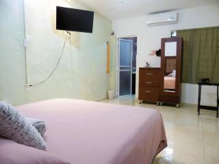 Casa en el Corazón y Centro Histórico de Mérida - 5