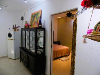 Casa en el Corazón y Centro Histórico de Mérida - 1