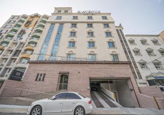 대구 동대구역 H Avenue 동대구역점 - 0