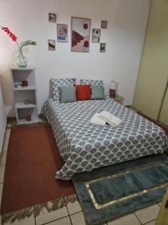 Villa dix blue - Kourou - 1