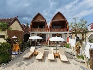 Sandy Beach Villas - 4