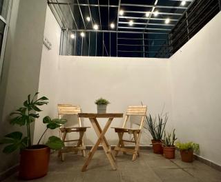 Departamento en planta baja cerca Arena y Zoo Gdl - 7