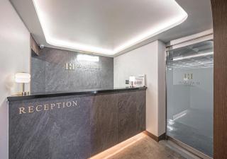 대구 동대구역 H Avenue 동대구역점 - 2