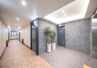 대구 동대구역 H Avenue 동대구역점 - 6