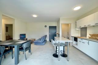 Kavai City - brand new 2 bedr 2bth AC - Wi-Fi - parking - Papeete - 0