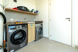 Villa Ouro Verde by Madeira Dream Stays - 6