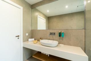 Villa Ouro Verde by Madeira Dream Stays - 7