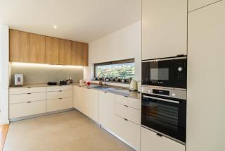 Villa Ouro Verde by Madeira Dream Stays - 8