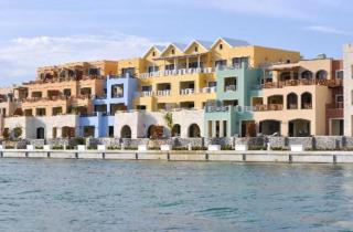 Cap Cana Penthouse With Terrace And Private Pool - 2