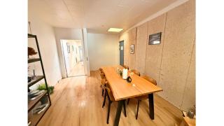 Cozy Room in the heart of Rødby! 5km from Femern & Puttgarden! - 2